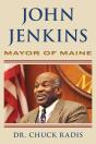 John Jenkins - Preview