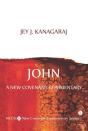 John - Preview