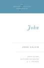 John - Preview