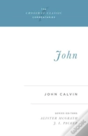Capa do artigo John