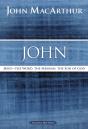 John - Preview