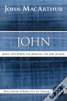John