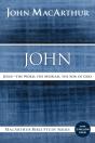 John - Preview