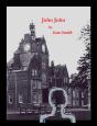John John - Preview