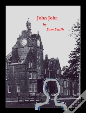 Capa do artigo John John