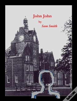Capa do artigo John John
