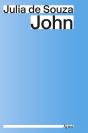 John - Preview