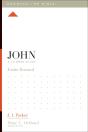 John - Preview
