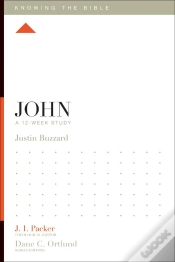 Capa do artigo John