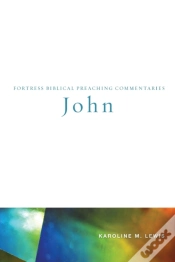 Capa do artigo John