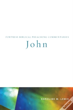 Capa do artigo John
