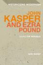 John Kasper And Ezra Pound - Preview