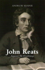 John Keats - Preview