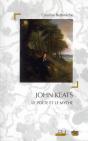 John Keats - Preview