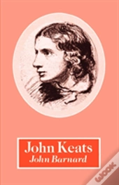 John Keats