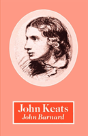 John Keats - Preview