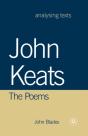 John Keats - Preview