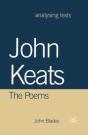 John Keats - Preview