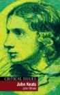 John Keats - Preview