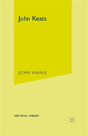 John Keats - Preview