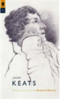 John Keats - Preview
