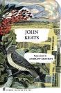 John Keats - Preview