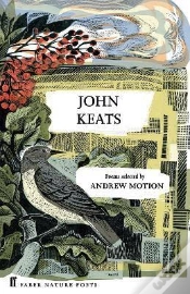 Capa do artigo John Keats