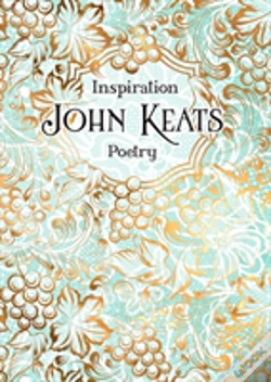 Capa do artigo John Keats