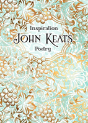 John Keats - Preview