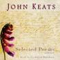 John Keats - Preview
