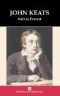 John Keats - Preview