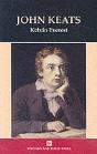 John Keats - Preview