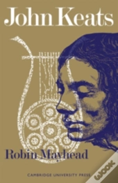 John Keats