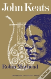 Capa do artigo John Keats