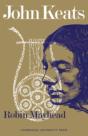 John Keats - Preview