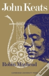 John Keats