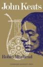 John Keats - Preview