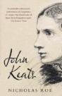 John Keats - Preview