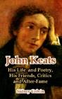John Keats - Preview
