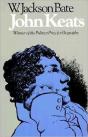 John Keats - Preview