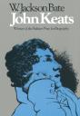 John Keats - Preview