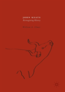 John Keats