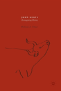 John Keats - Preview