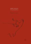 John Keats