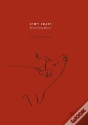Capa do artigo John Keats