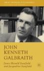 John Kenneth Galbraith - Preview
