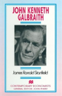 John Kenneth Galbraith - Preview