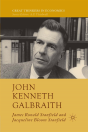 John Kenneth Galbraith - Preview