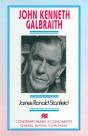 John Kenneth Galbraith - Preview