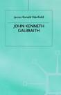 John Kenneth Galbraith - Preview